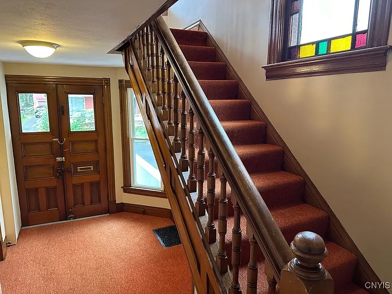 12 E Main St #1 - Photo 5 of 14