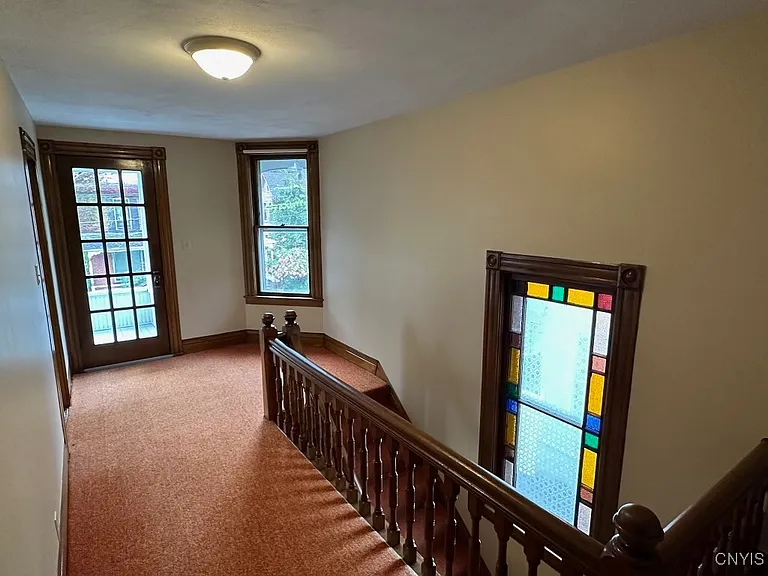 12 E Main St #1 - Photo 6 of 14