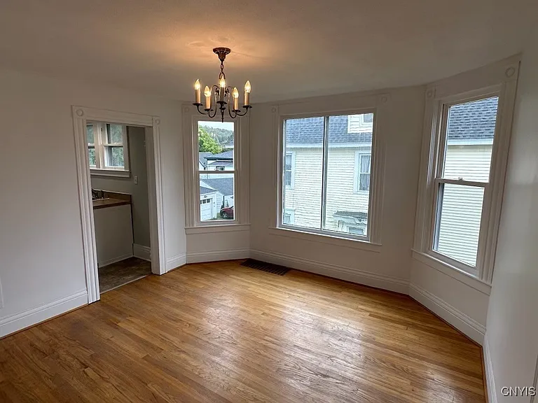 12 E Main St #1 - Photo 7 of 14