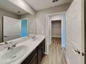 602 Lindsborg Trl - Photo 1 of 1