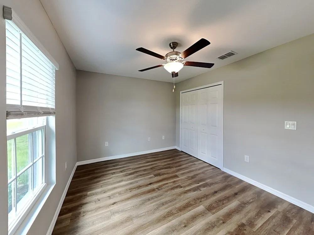 602 Lindsborg Trl - Photo 3 of 13