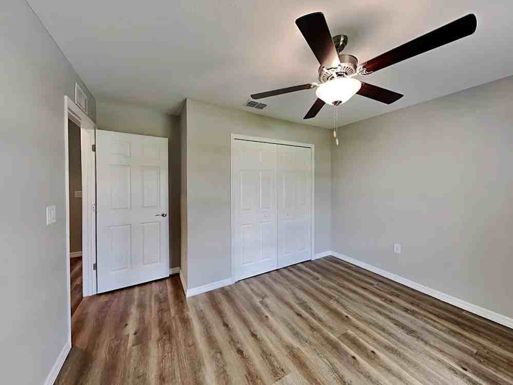 602 Lindsborg Trl - Photo 6 of 13