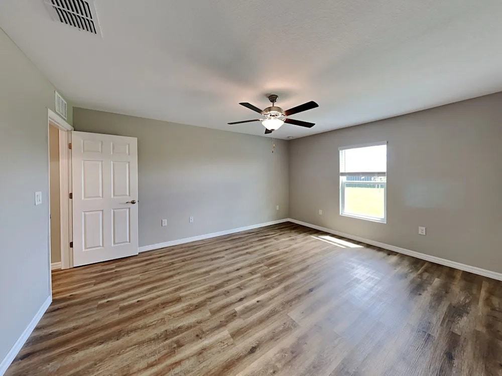 602 Lindsborg Trl - Photo 7 of 13