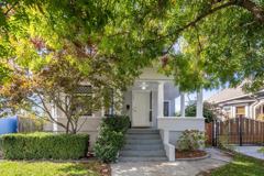 391 N 12th St - Photo 1 of 1