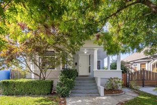 391 N 12th St - Photo 1 of 1