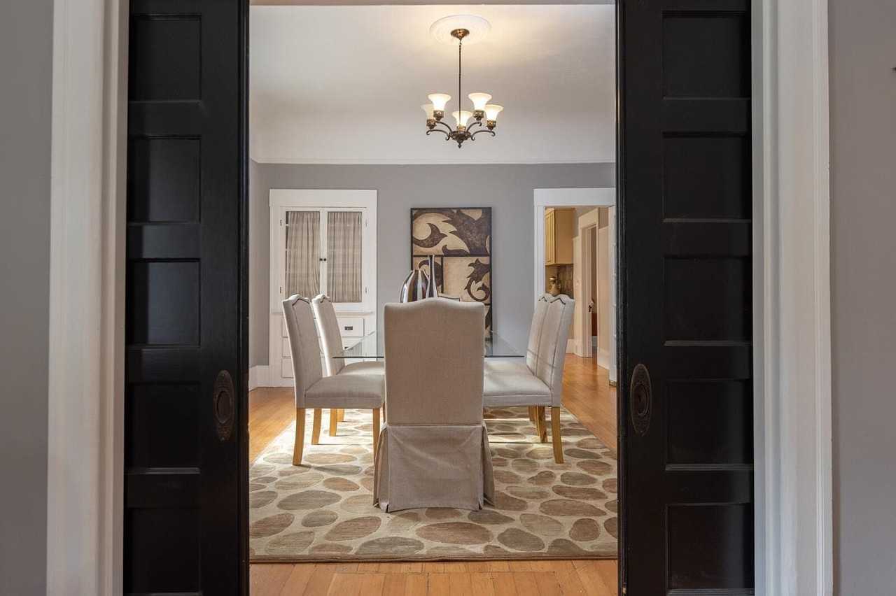 391 N 12th St - Photo 3 of 30