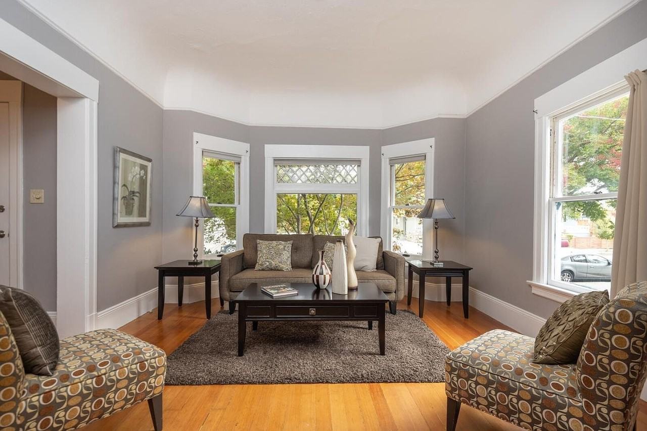 391 N 12th St - Photo 4 of 30