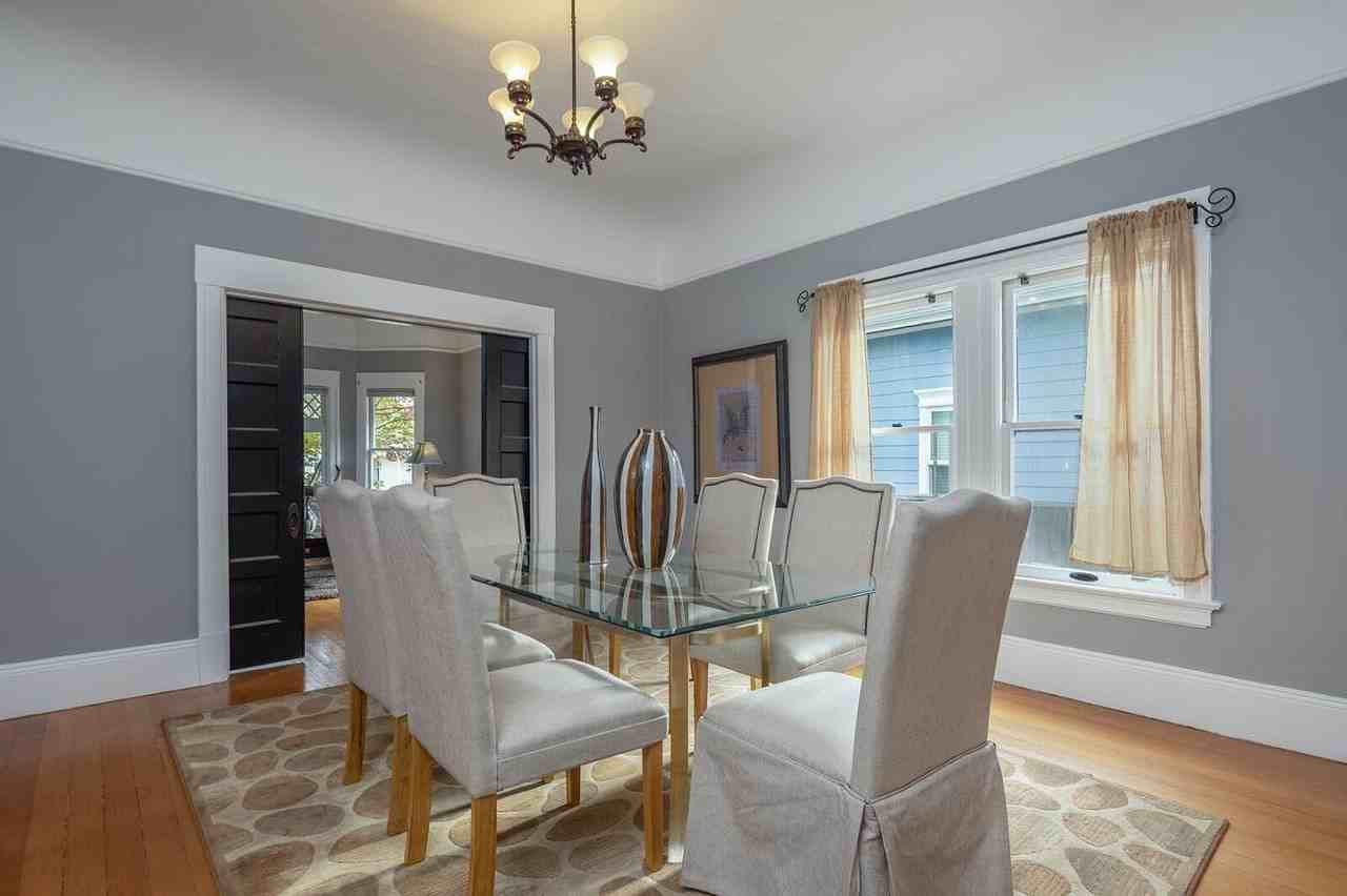 391 N 12th St - Photo 5 of 30