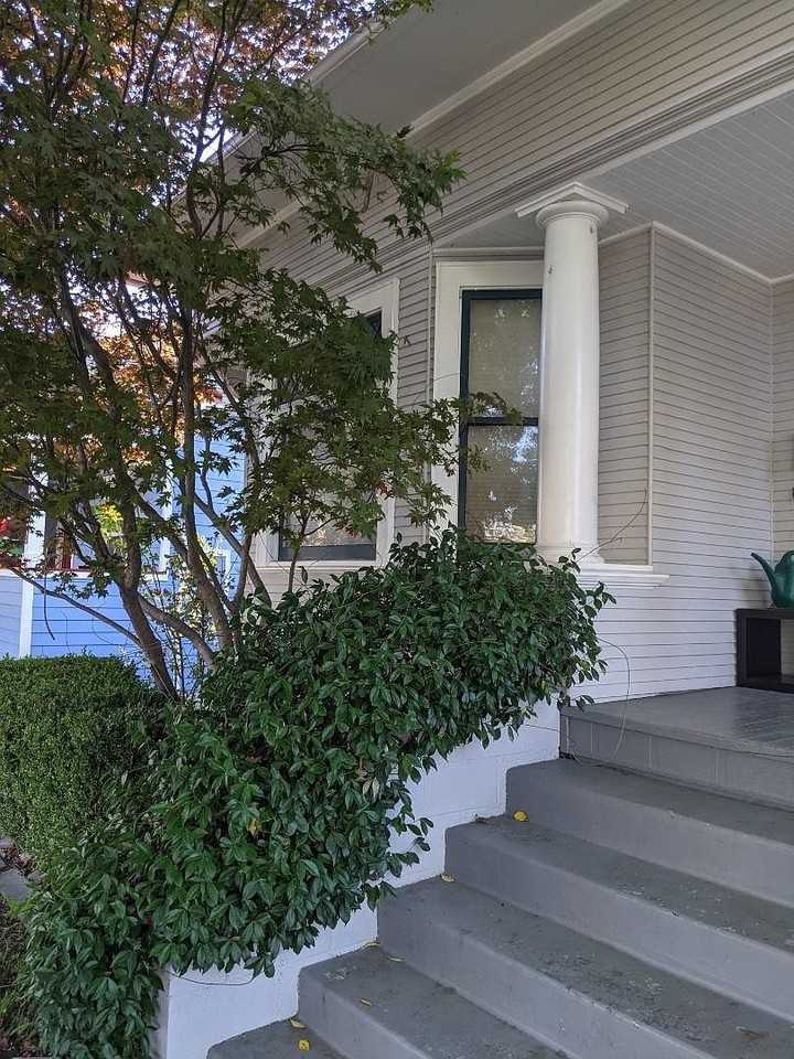 391 N 12th St - Photo 7 of 30