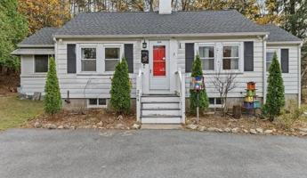 featured image of 264 Centre St