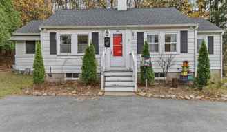 264 Centre St - Photo 1 of 1