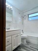 17105 Madison - Photo 1 of 1