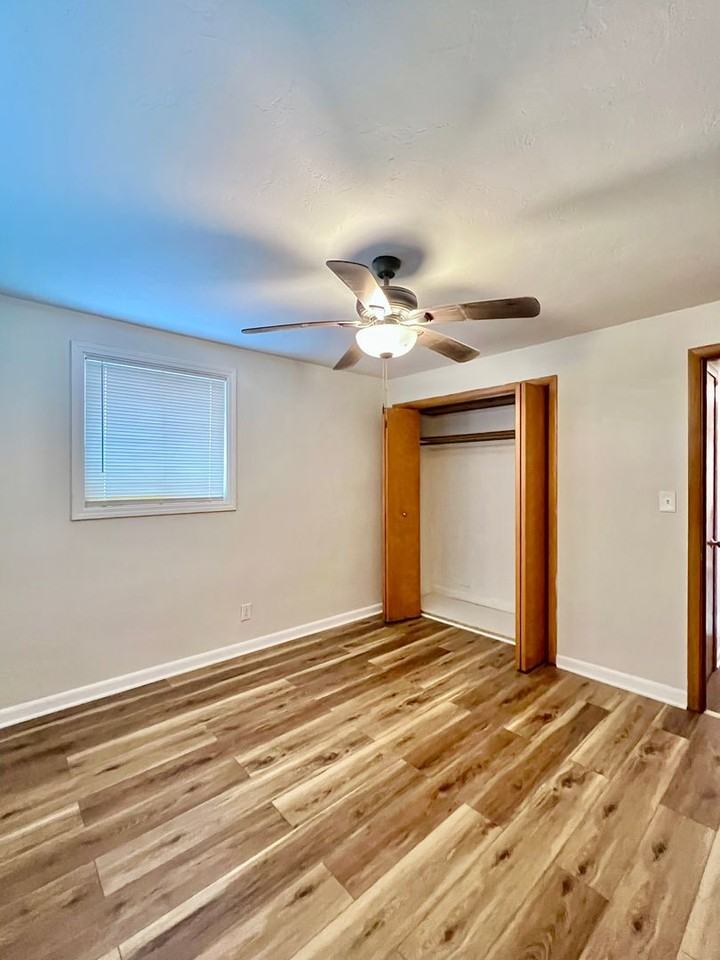 17105 Madison - Photo 6 of 14