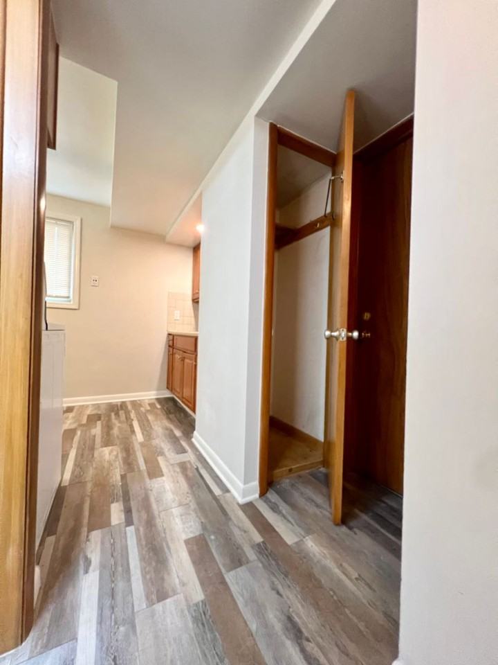 17105 Madison - Photo 7 of 14