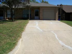 410 South Greengate Drive - Photo 1 of 1