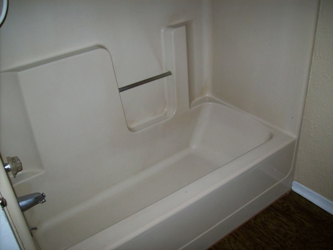 410 South Greengate Drive - Photo 6 of 10