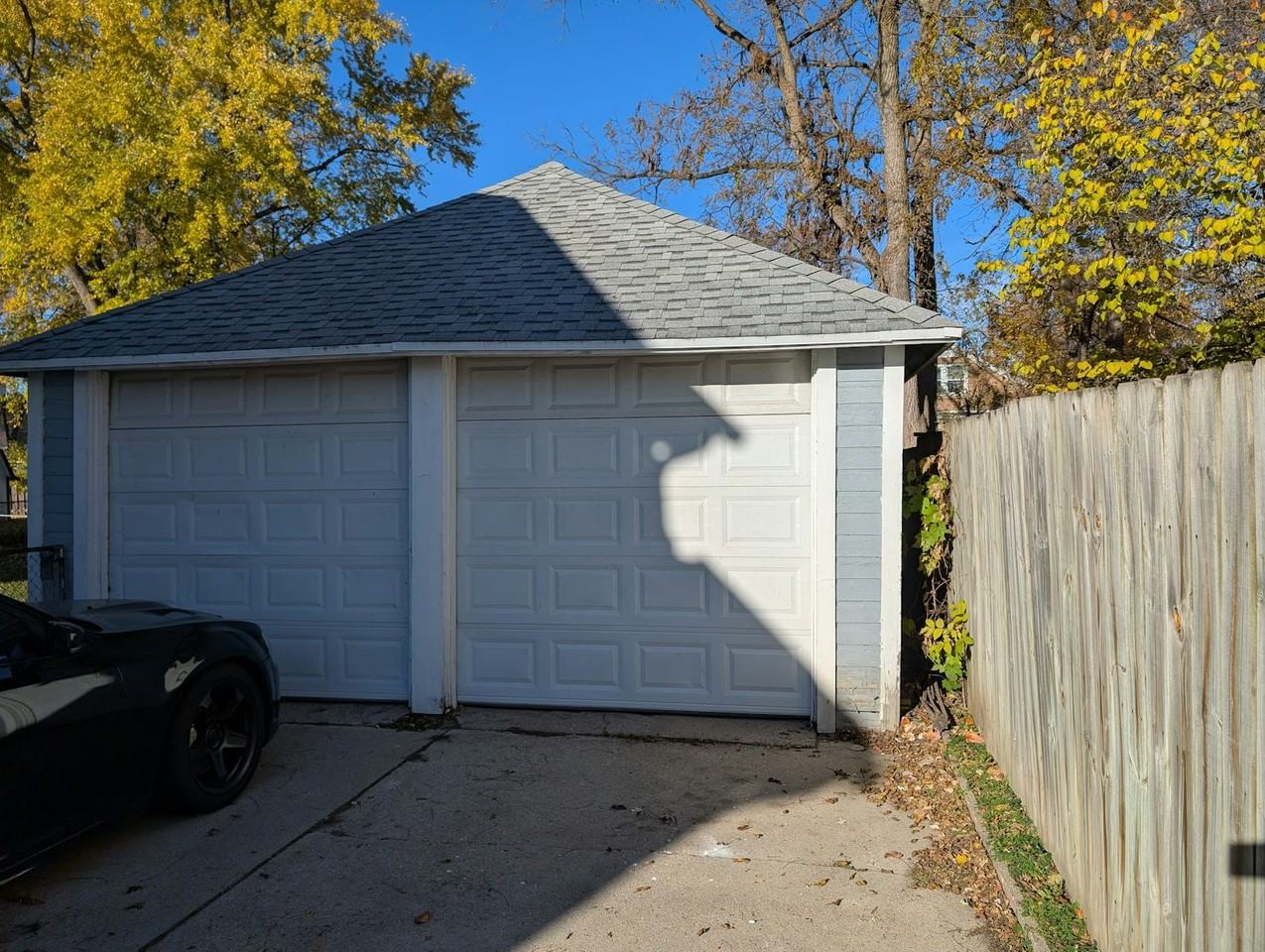 119 Gray Street, Unit Upper - Photo 7 of 12