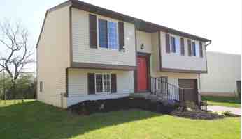 featured image of 3636 Charlotte Mill Dr