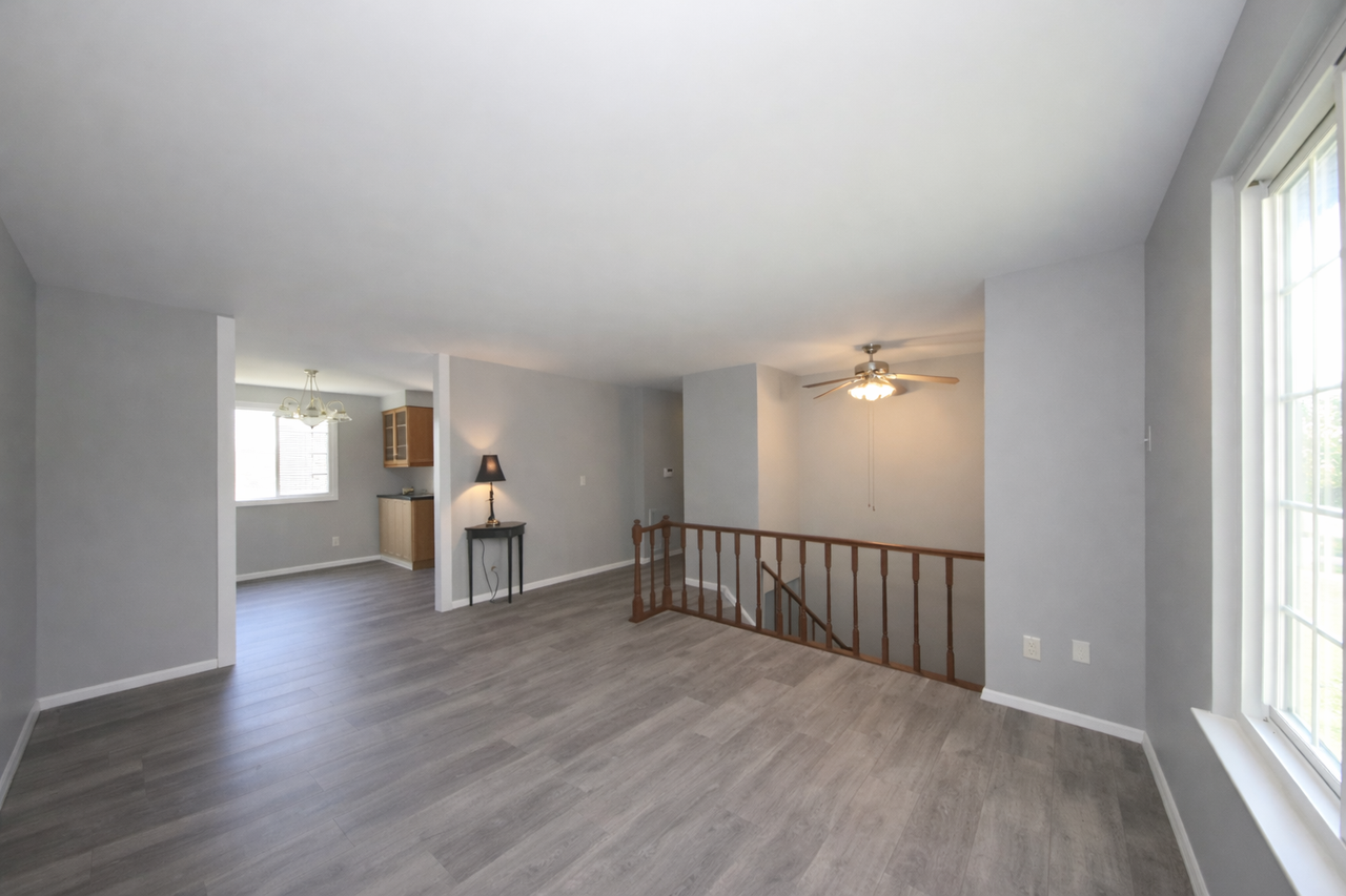 3636 Charlotte Mill Drive - Photo 4 of 4