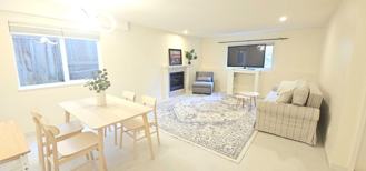 Chesterfield Ave & 23rd St W - Photo 1 of 1