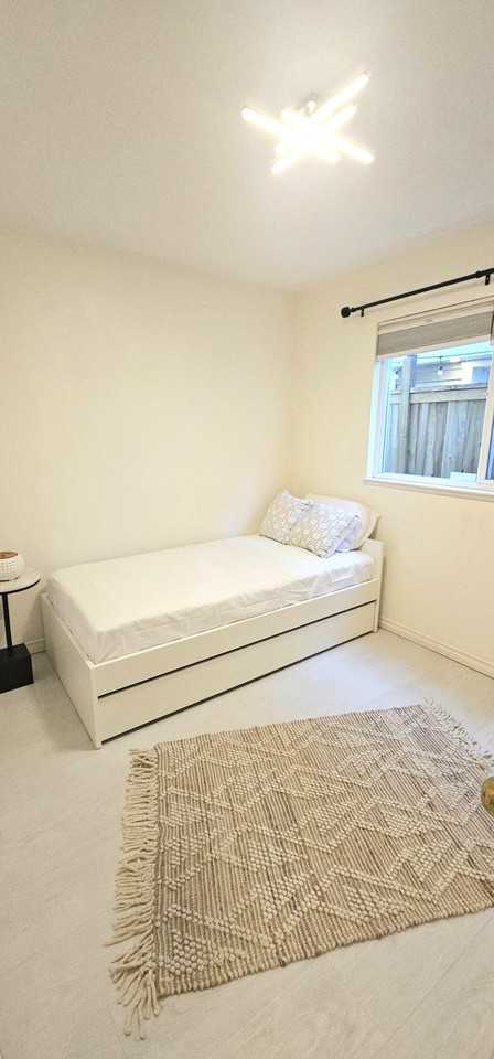 Chesterfield Ave & 23rd St W - Photo 5 of 5