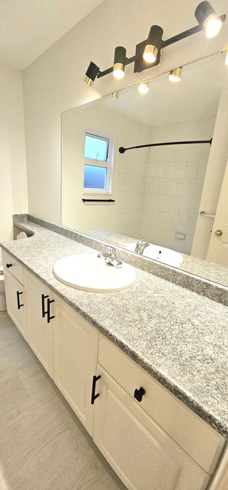 Chesterfield Ave & 23rd St W - Photo 4 of 5