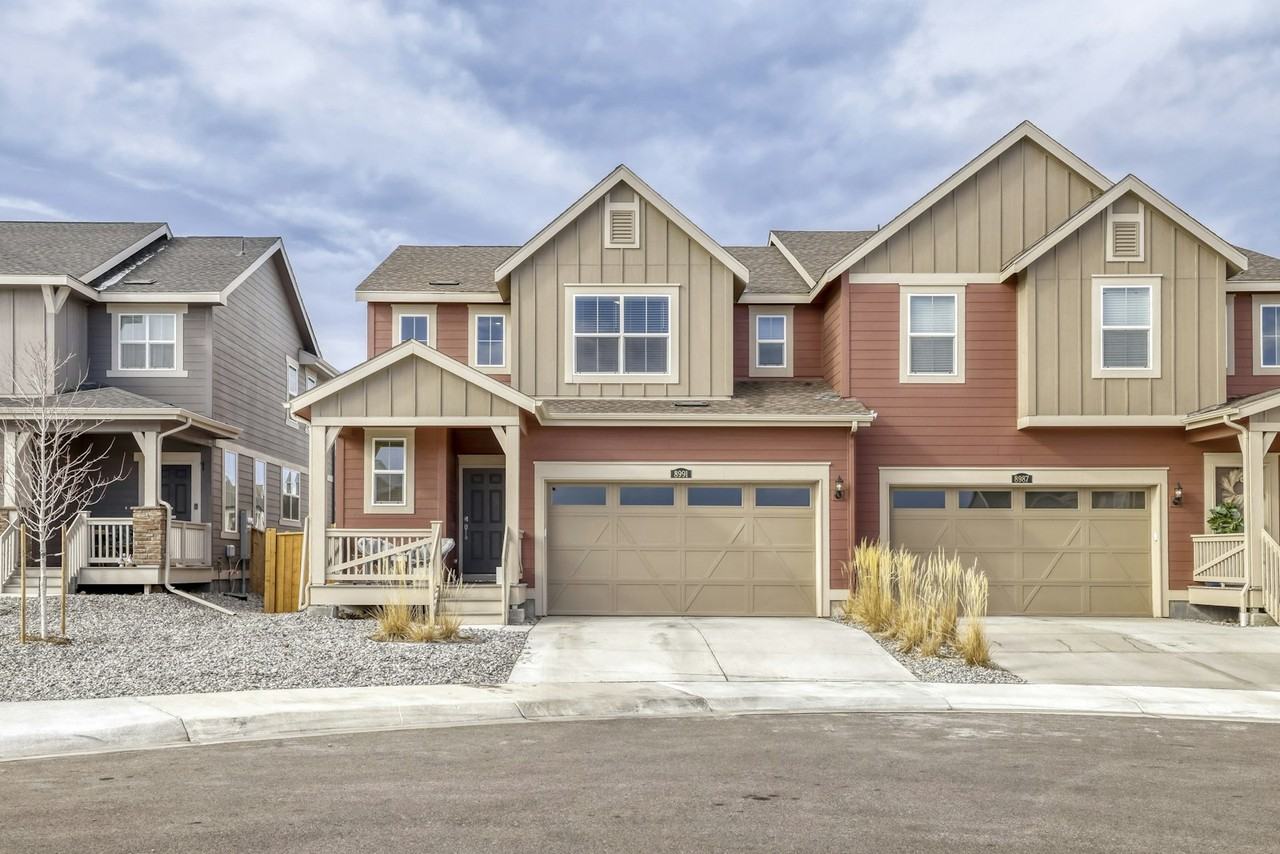 8991 Hightower Street - Photo 2 of 23