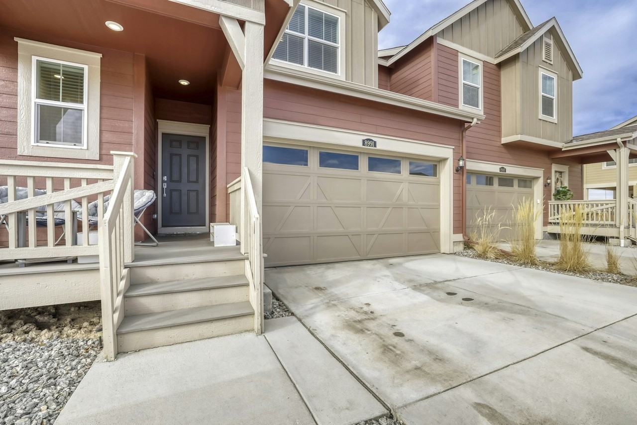 8991 Hightower Street - Photo 3 of 23