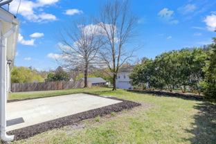 404 Quartz Dr - Photo 1 of 1