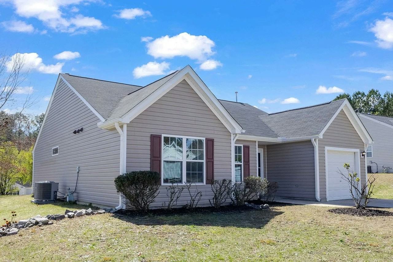 404 Quartz Dr - Photo 3 of 34