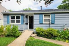 707 Douglass Avenue - Photo 1 of 1