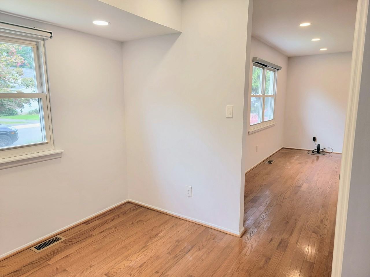 707 Douglass Avenue - Photo 6 of 23