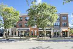 18 West Waterloo Street, Unit E - Photo 1 of 1