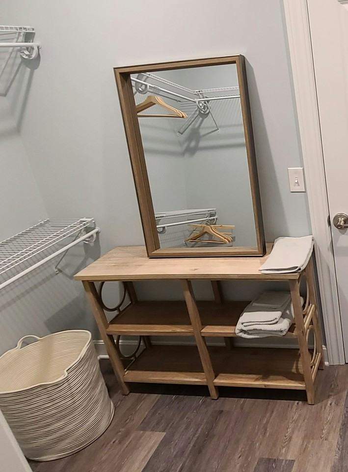 18 West Waterloo Street, Unit E - Photo 4 of 14