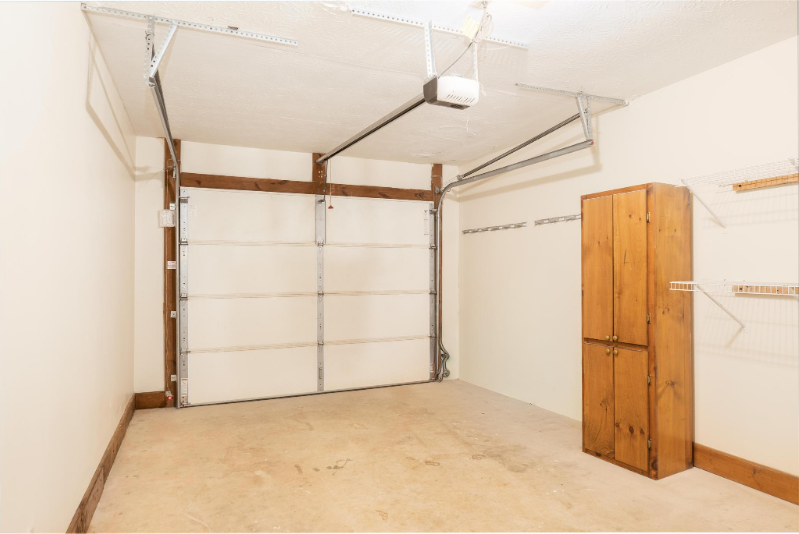 1190 Duncan Rd - Photo 7 of 19