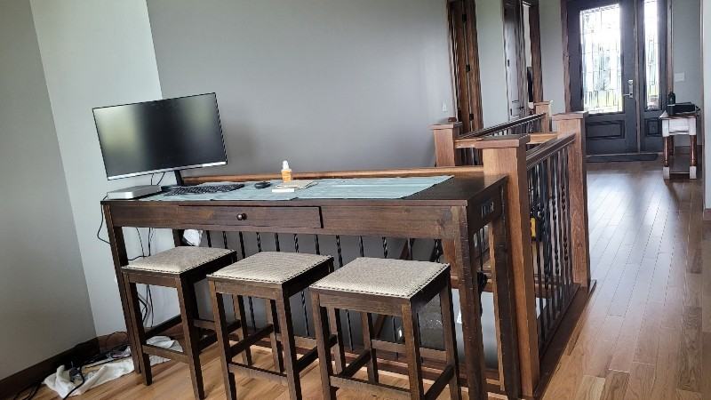 5506 W Vision Cir - Photo 3 of 11