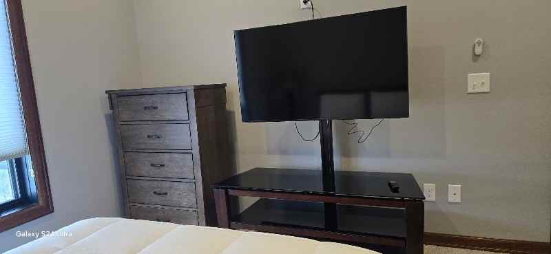 5506 W Vision Cir - Photo 4 of 11