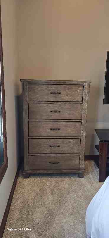 5506 W Vision Cir - Photo 5 of 11