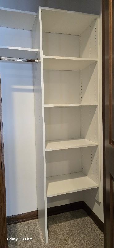 5506 W Vision Cir - Photo 6 of 11