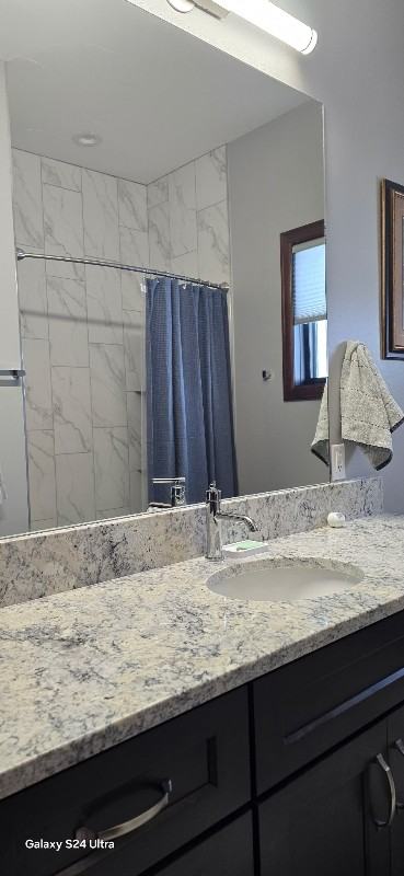 5506 W Vision Cir - Photo 7 of 11