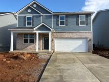 2003 Lyndon Green Cir - Photo 1 of 1