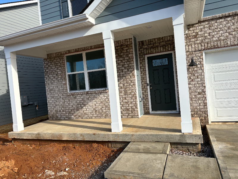 2003 Lyndon Green Cir - Photo 2 of 20