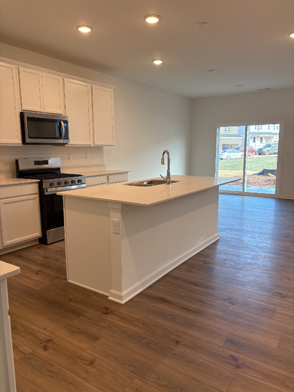 2003 Lyndon Green Cir - Photo 3 of 20