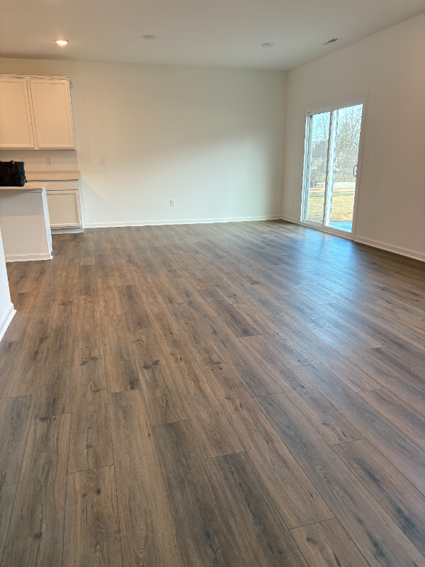 2003 Lyndon Green Cir - Photo 6 of 20