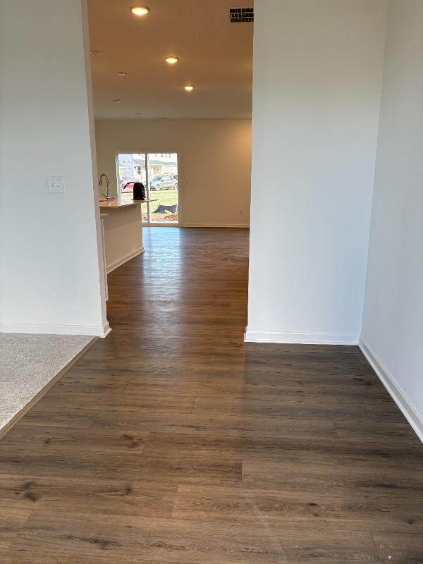 2003 Lyndon Green Cir - Photo 7 of 20