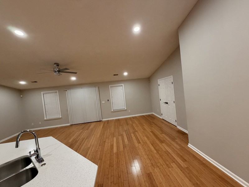 705 Very Fine Dr - Photo 2 of 27