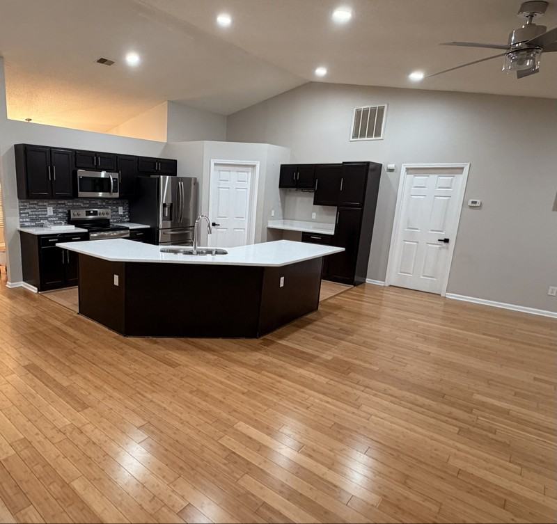 705 Very Fine Dr - Photo 3 of 27