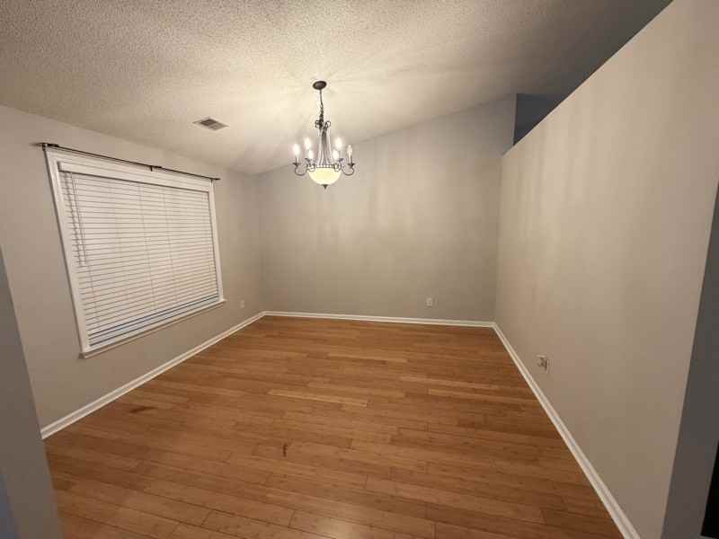 705 Very Fine Dr - Photo 4 of 27