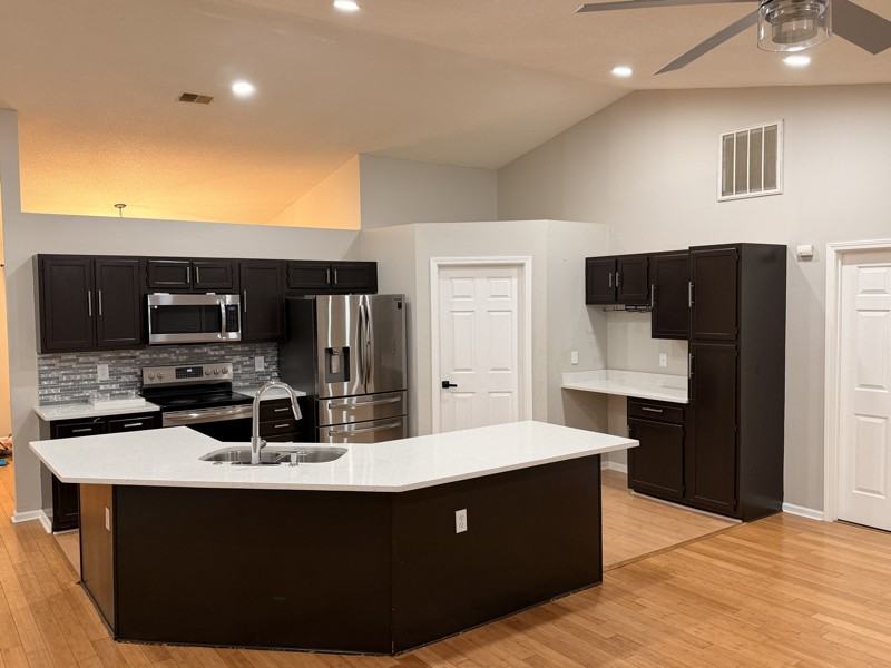 705 Very Fine Dr - Photo 5 of 27