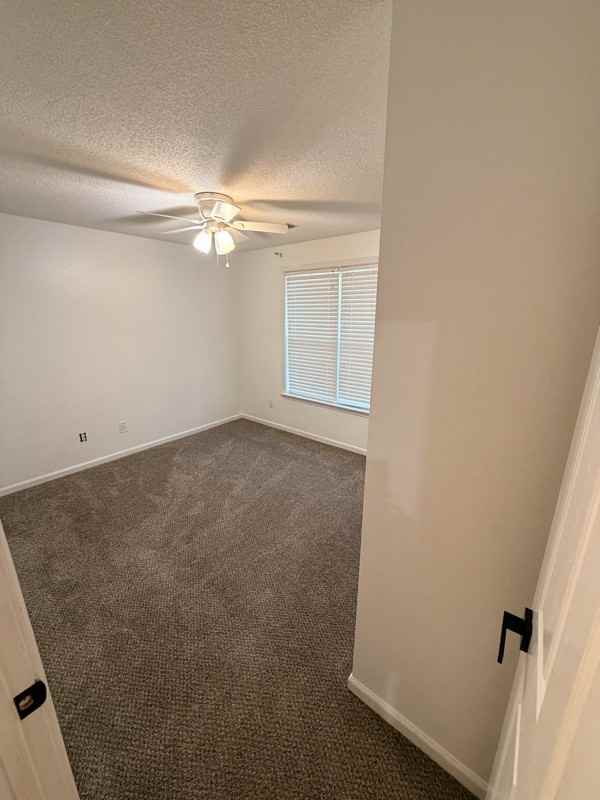 705 Very Fine Dr - Photo 6 of 27